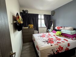 Blk 293D Skypeak @ Bukit Batok (Bukit Batok), HDB 4 Rooms #548234661